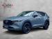 Mazda CX-5 2.0 Carbon Edition - Thumbnail 1