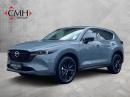 Thumbnail Mazda CX-5 2.0 Carbon Edition