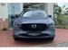 Mazda CX-5 2.0 Carbon Edition - Thumbnail 2