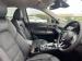 Mazda CX-5 2.0 Carbon Edition - Thumbnail 4