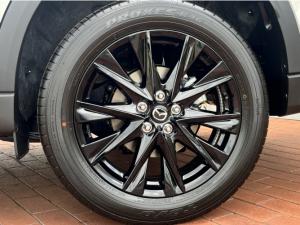 Mazda CX-5 2.0 Carbon Edition - Image 9