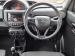 Suzuki S-Presso 1.0 GL manual - Thumbnail 5