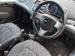 Chevrolet Spark 1.2 LS Black&White Edition - Thumbnail 10