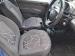 Chevrolet Spark 1.2 LS Black&White Edition - Thumbnail 11