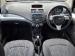 Chevrolet Spark 1.2 LS Black&White Edition - Thumbnail 2