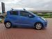 Chevrolet Spark 1.2 LS Black&White Edition - Thumbnail 4