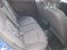 Chevrolet Spark 1.2 LS Black&White Edition - Thumbnail 7