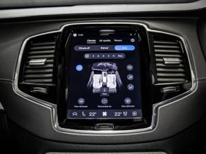 Volvo XC90 T8 Twin Engine AWD Inscription - Image 10