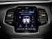 Volvo XC90 T8 Twin Engine AWD Inscription - Thumbnail 10