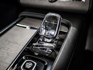 Volvo XC90 T8 Twin Engine AWD Inscription - Image 11