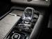 Volvo XC90 T8 Twin Engine AWD Inscription - Thumbnail 11