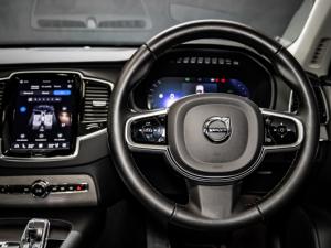 Volvo XC90 T8 Twin Engine AWD Inscription - Image 12