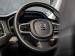 Volvo XC90 T8 Twin Engine AWD Inscription - Thumbnail 13