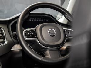 Volvo XC90 T8 Twin Engine AWD Inscription - Image 13