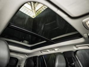 Volvo XC90 T8 Twin Engine AWD Inscription - Image 14