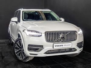 Volvo XC90 T8 Twin Engine AWD Inscription - Image 15