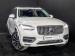 Volvo XC90 T8 Twin Engine AWD Inscription - Thumbnail 15