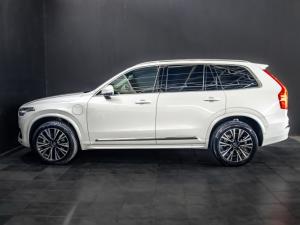 Volvo XC90 T8 Twin Engine AWD Inscription - Image 16