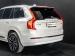 Volvo XC90 T8 Twin Engine AWD Inscription - Thumbnail 17