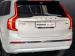 Volvo XC90 T8 Twin Engine AWD Inscription - Thumbnail 18