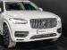 Volvo XC90 T8 Twin Engine AWD Inscription - Thumbnail 19