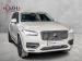 Volvo XC90 T8 Twin Engine AWD Inscription - Thumbnail 1