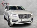 Thumbnail Volvo XC90 T8 Twin Engine AWD Inscription