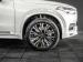 Volvo XC90 T8 Twin Engine AWD Inscription - Thumbnail 21
