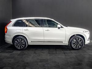 Volvo XC90 T8 Twin Engine AWD Inscription - Image 2