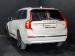 Volvo XC90 T8 Twin Engine AWD Inscription - Thumbnail 3