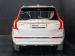 Volvo XC90 T8 Twin Engine AWD Inscription - Thumbnail 4