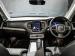 Volvo XC90 T8 Twin Engine AWD Inscription - Thumbnail 5