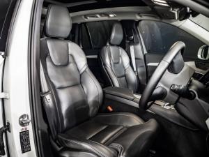Volvo XC90 T8 Twin Engine AWD Inscription - Image 6