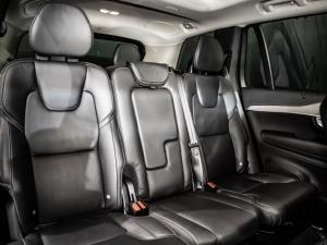 Volvo XC90 T8 Twin Engine AWD Inscription - Image 7