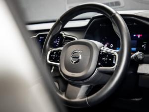 Volvo XC90 T8 Twin Engine AWD Inscription - Image 8