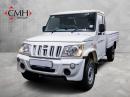 Thumbnail Mahindra Bolero 2.5Di single cab Maxitruck Plus