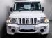 Mahindra Bolero 2.5Di single cab Maxitruck Plus - Thumbnail 7