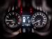 Proton Saga 1.3 Standard auto - Thumbnail 10