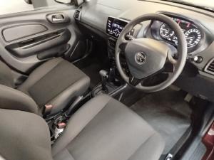 Proton Saga 1.3 Standard auto - Image 11