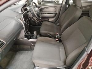 Proton Saga 1.3 Standard auto - Image 12