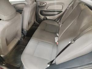 Proton Saga 1.3 Standard auto - Image 13