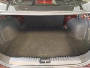 Proton Saga 1.3 Standard auto - Image 14