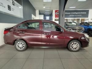 Proton Saga 1.3 Standard auto - Image 2