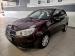 Proton Saga 1.3 Standard auto - Thumbnail 4