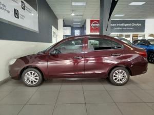 Proton Saga 1.3 Standard auto - Image 5