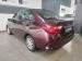 Proton Saga 1.3 Standard auto - Thumbnail 6