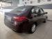 Proton Saga 1.3 Standard auto - Thumbnail 8