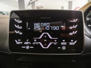 Proton Saga 1.3 Standard auto - Image 9