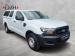 Ford Ranger 2.2TDCi (aircon) - Thumbnail 1