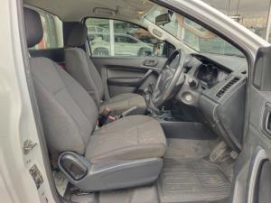 Ford Ranger 2.2TDCi (aircon) - Image 5